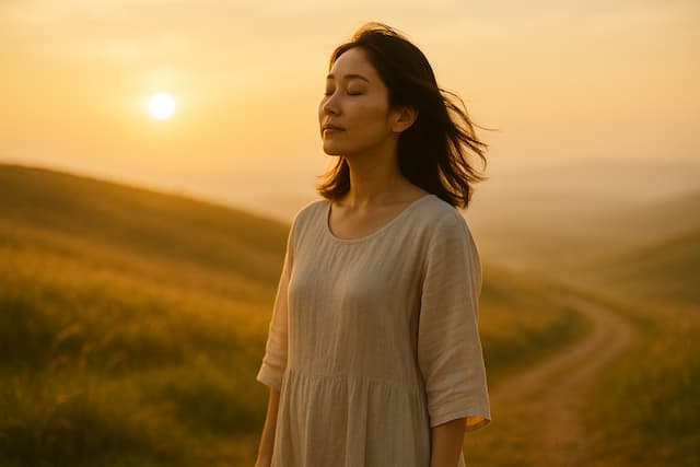 「妻に期待されなくなった」イメージ5