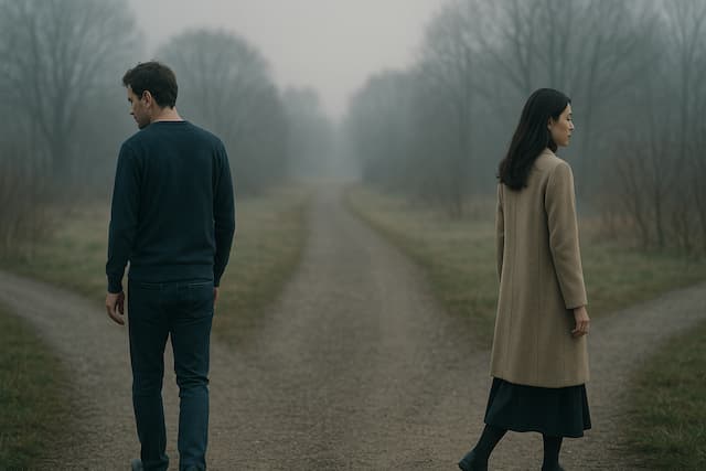 「妻に期待されなくなった」イメージ6