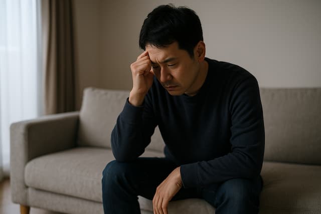 「妻が出て行った　書道　連絡の例文」イメージ画像