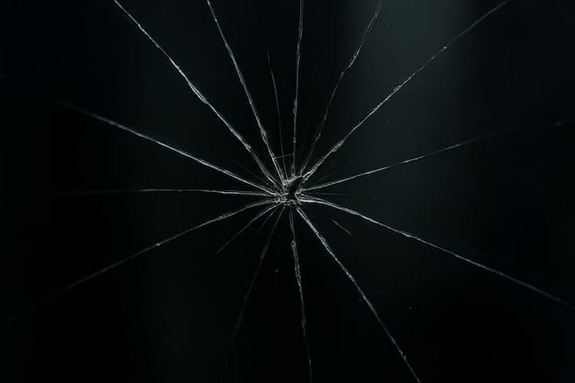 「妻が出て行った　書道　連絡の例文」イメージ画像3