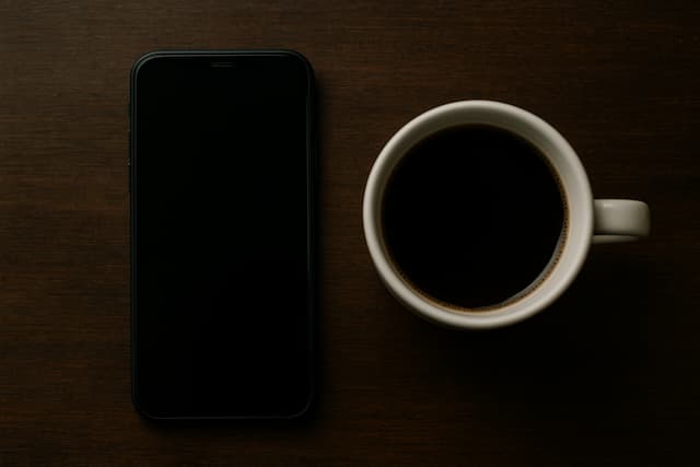 「妻が出て行った　書道　連絡の例文」イメージ画像5